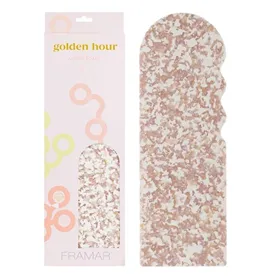 Framar Tablero de Balayage 