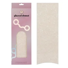 Framar Plateau de Balayage