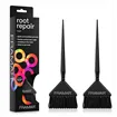 Kit de Escovas Framar Root Repair