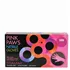 Framar Gants en nitrile 100uds