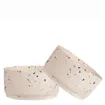 Framar Bamboo Bowls 2 pièces
