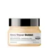 Loreal Expert Absolut Repair Mascarilla Dorada