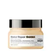 Loreal Expert Absolut Repair Mascarilla Dorada