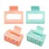 Framar Baby Klaws Cookie Cutter 2uds