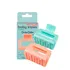Framar Baby Klaws Cookie Cutter 2uds