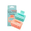 Framar Baby Klaws Cookie Cutter 2 pcs