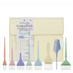 Framar Garden Party Colour Brush Set