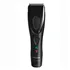 Panasonic ER-HGP62K tondeuse