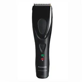 Panasonic ER-HGP62K Máquina de Cortar Cabelo