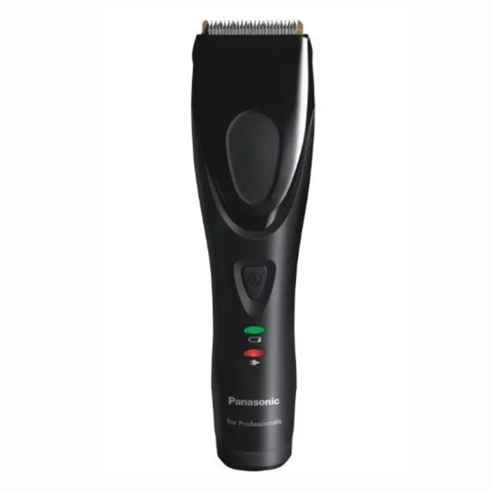 Panasonic ER-HGP62K tondeuse