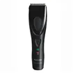 Panasonic ER-HGP62K Máquina de Cortar Cabelo