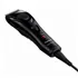 Panasonic ER-HGP62K tondeuse
