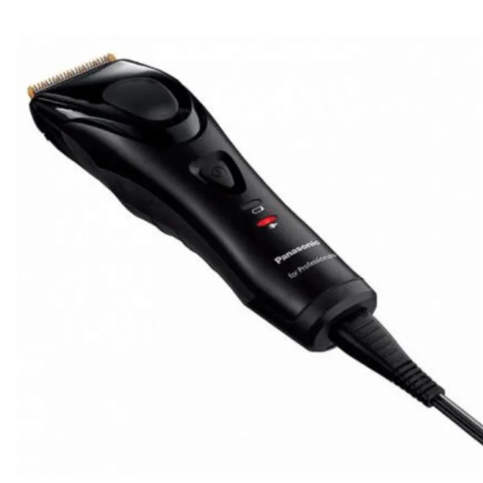 Panasonic ER-HGP62K Máquina de Cortar Cabelo