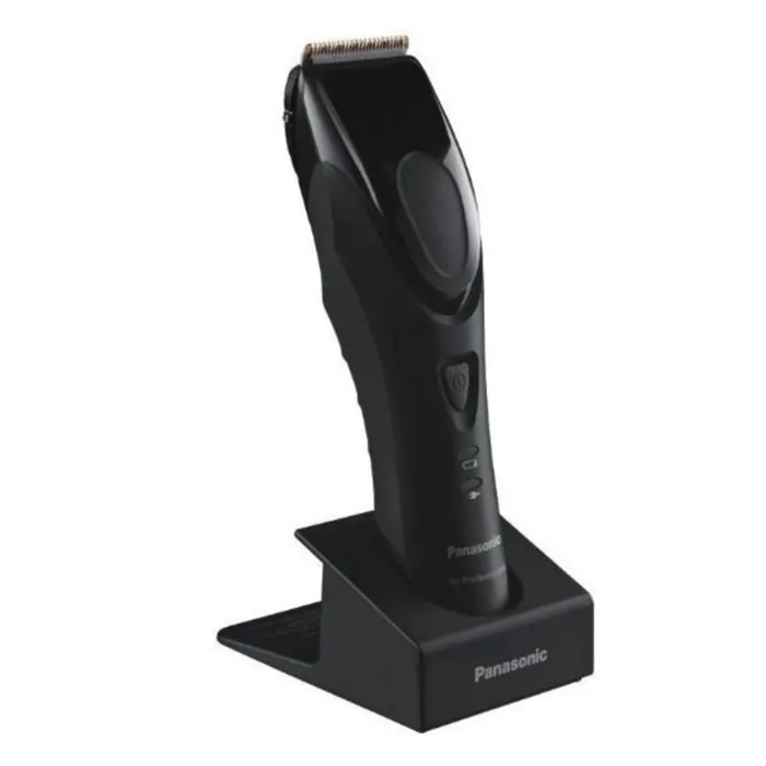Panasonic ER-HGP62K Máquina de Cortar Cabelo