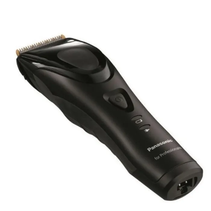 Panasonic ER-HGP62K Máquina de Cortar Cabelo