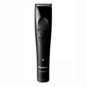 Máquina de Cortar Cabelo Panasonic ER-GP22-K