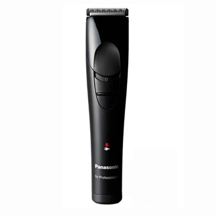 Panasonic ER-GP22-K tondeuse