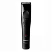 Panasonic ER-GP22-K tondeuse