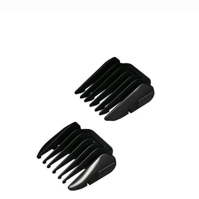 Máquina de Cortar Cabelo Panasonic ER-GP22-K