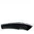 Panasonic ER-GP22-K tondeuse