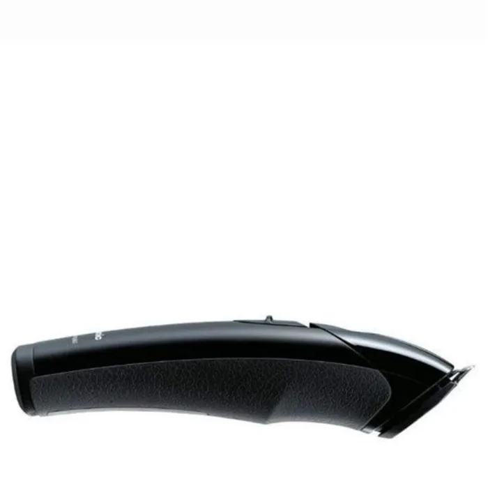 Máquina de Cortar Cabelo Panasonic ER-GP22-K