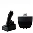 Panasonic ER-GP22-K tondeuse