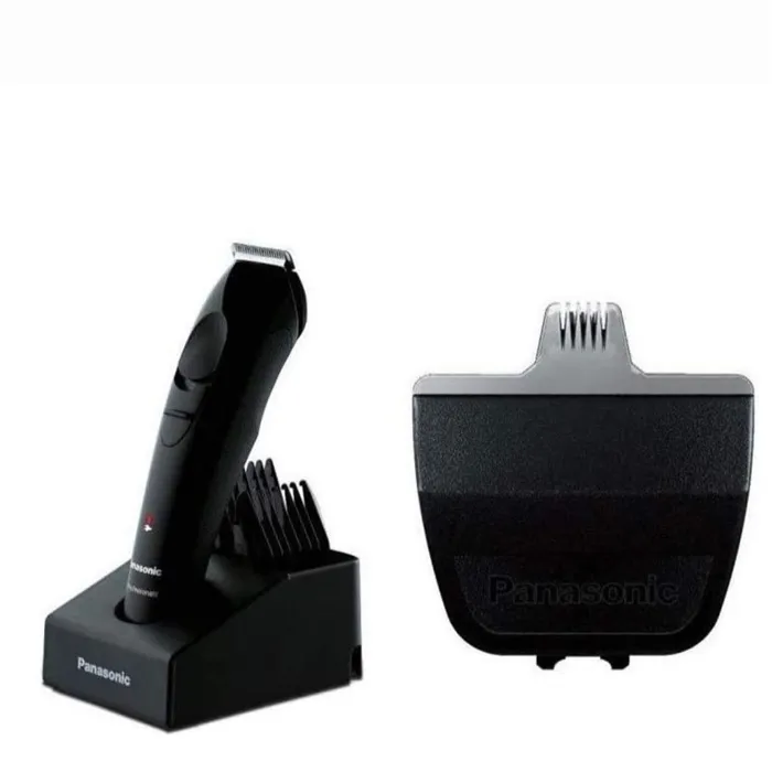 Panasonic ER-GP22-K tondeuse