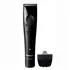 Panasonic ER-GP22-K tondeuse