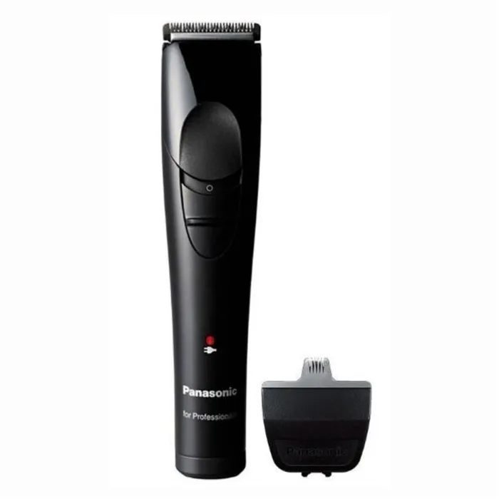 Panasonic ER-GP22-K tondeuse