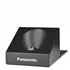 Panasonic ER-GP84 Gold tondeuse