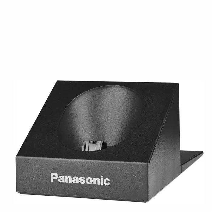 Panasonic ER-GP84 Gold Máquina de Cortar Cabelo