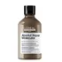 Loreal Expert Absolut Repair Molecular Champu