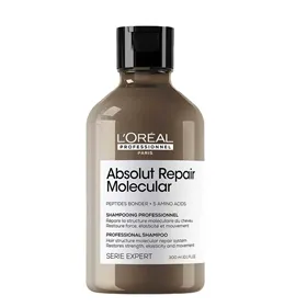 Loreal Expert Absolut Repair Molecular Champô