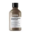 Loreal Expert Absolut Repair Molecular Champô
