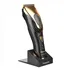 Panasonic ER-GP84 Gold Máquina de Cortar Cabelo