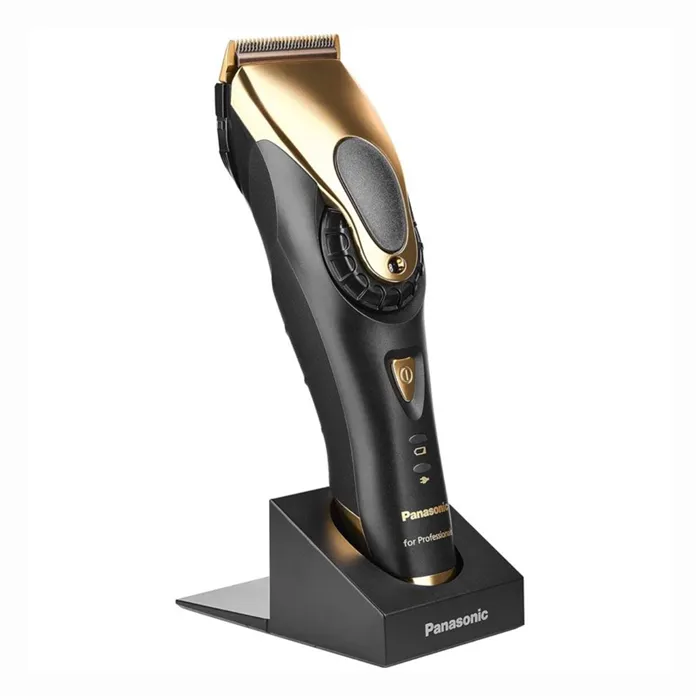Panasonic ER-GP84 Gold tondeuse
