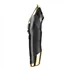 Panasonic ER-GP84 Gold tondeuse