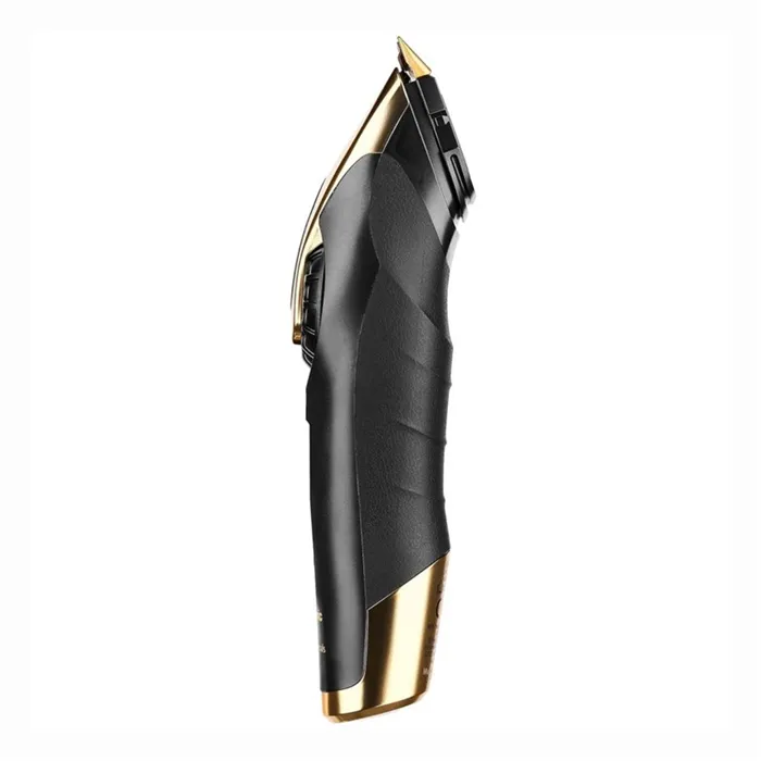 Panasonic ER-GP84 Gold Máquina de Cortar Cabelo