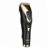 Panasonic ER-GP84 Gold tondeuse
