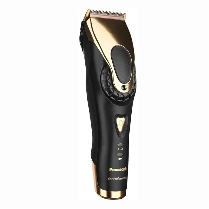 Panasonic ER-GP84 Gold tondeuse