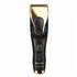 Panasonic ER-GP84 Gold Máquina de Cortar Cabelo