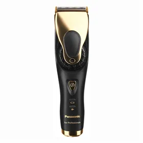 Panasonic ER-GP84 Gold Máquina de Cortar Cabelo