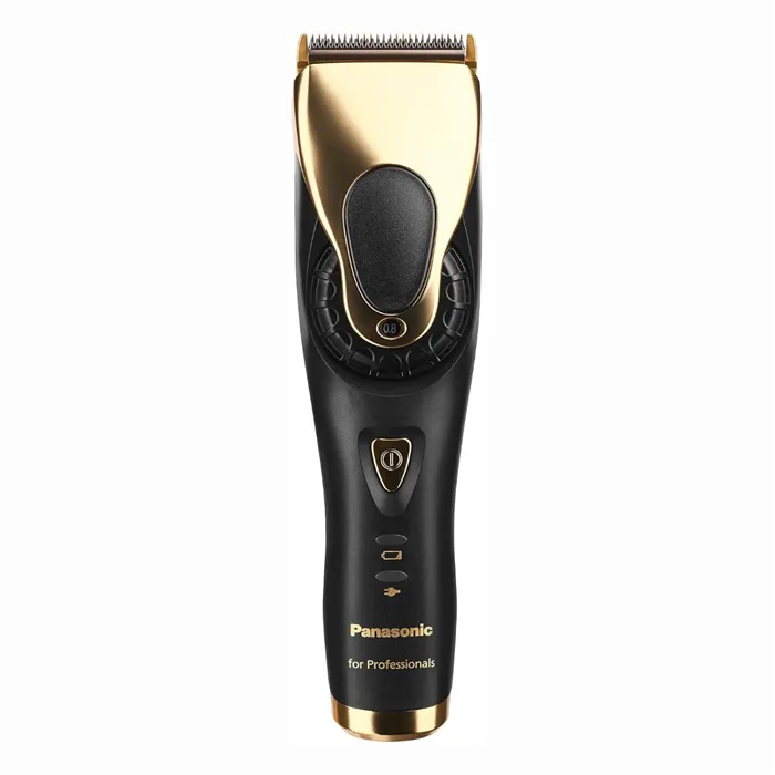 Panasonic ER-GP84 Gold Máquina de Cortar Cabelo