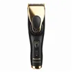Panasonic ER-GP84 Gold tondeuse