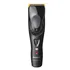Panasonic ER-GP82K Máquina de Cortar Cabelo