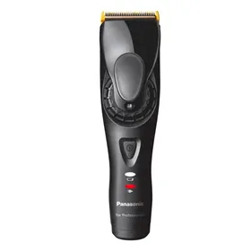 Panasonic ER-GP82K Máquina de Cortar Cabelo