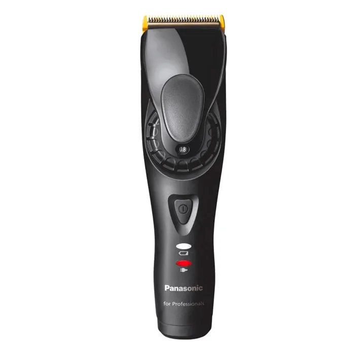 Panasonic ER-GP82K tondeuse