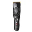 Panasonic ER-GP82K Máquina de Cortar Cabelo