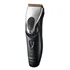 Panasonic ER-GP65 tondeuse