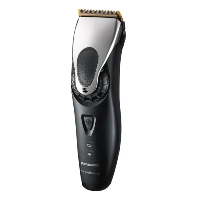 Panasonic ER-GP65 tondeuse